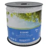 Pro+ 20 mm Vit*Swedguard Outlet