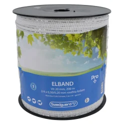 Pro+ 20 mm Vit*Swedguard Outlet