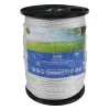 Pro+ 5 mm Vit Spole*Swedguard New