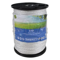 Pro+ 5 mm Vit Spole*Swedguard New