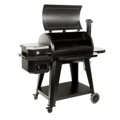 Pro 850 Wi-Fi*Pit Boss Clearance