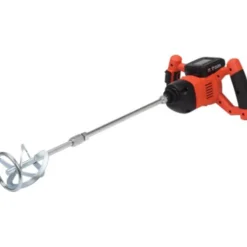 Pro Batteridriven 18V 2,0 Ah, M14*Yato Discount