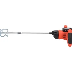 Pro Batteridriven 18V 2,0 Ah, M14*Yato Discount