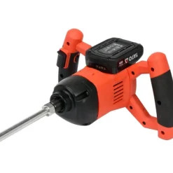Pro Batteridriven 18V 2,0 Ah, M14*Yato Discount