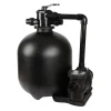 Pro Classic 800 för Pool med Självsugande Pump*Swim & Fun Clearance