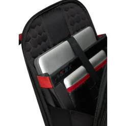 PRO DLX6 15.6 tum 3VOL Expanderbar*Samsonite Hot