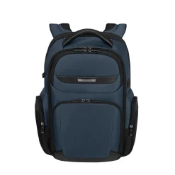 PRO DLX6 15.6 tum 3VOL Expanderbar*Samsonite Hot