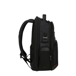 PRO DLX6 15.6 tum 3VOL Expanderbar*Samsonite Hot