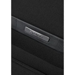 PRO DLX6 15.6 tum 3VOL Expanderbar*Samsonite Hot