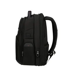 PRO DLX6 15.6 tum 3VOL Expanderbar*Samsonite Hot