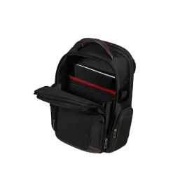 PRO DLX6 15.6 tum 3VOL Expanderbar*Samsonite Hot