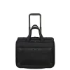 PRO DLX6 med hjul 15.6"*Samsonite Clearance