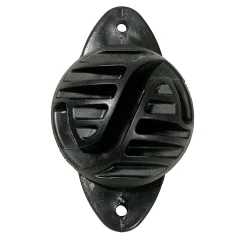 Pro+ för High Tensile Tråd*Swedguard Hot