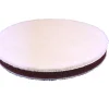 Pro Heavy Cut 125 mm