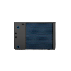 Pro Inverter 9kW Med WiFi-Styrning*Lyfco Clearance