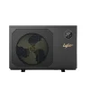 Pro Inverter 11kW Med WiFi-Styrning*Lyfco Online
