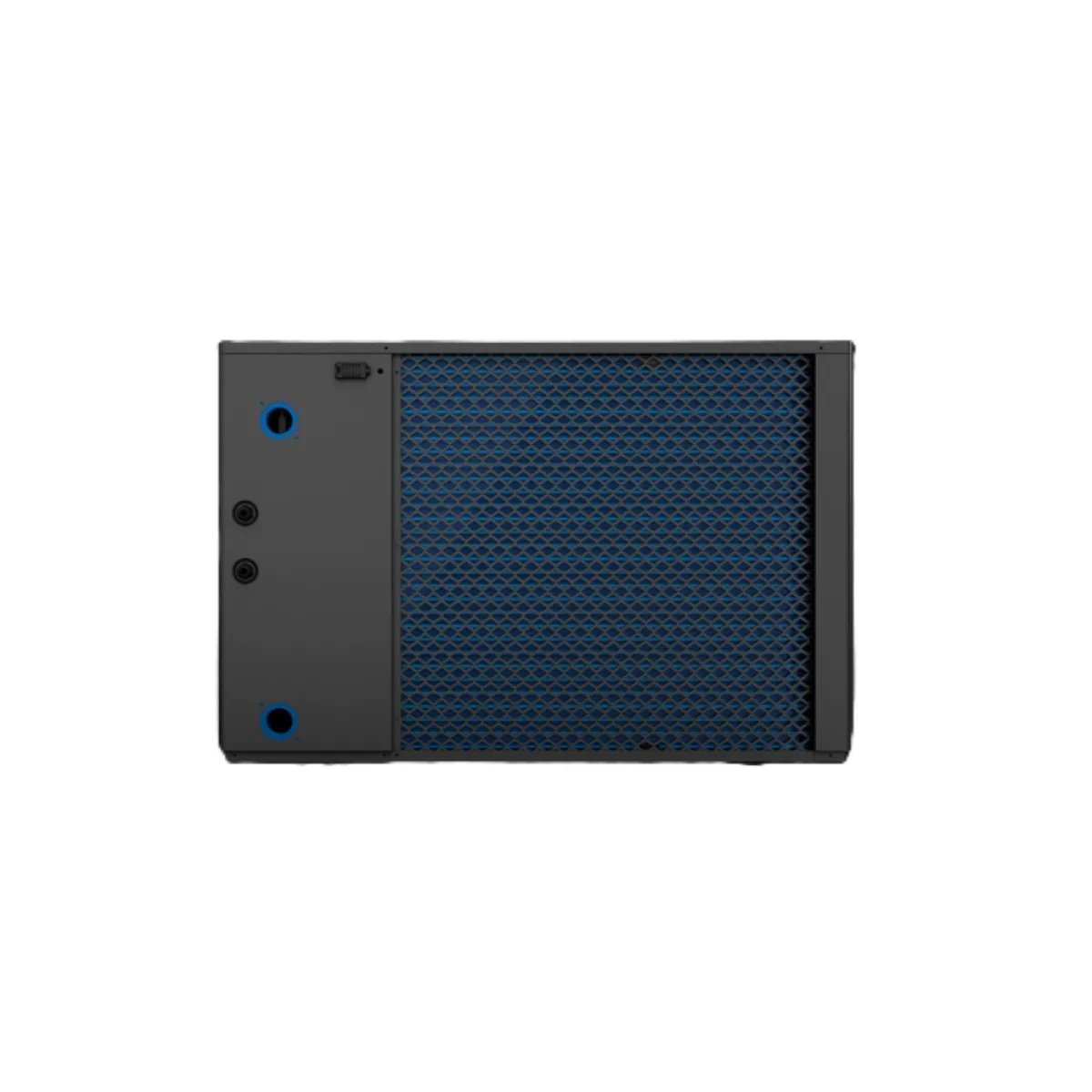 Pro Inverter 11kW Med WiFi-Styrning*Lyfco Online