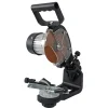 Pro 145-230med LED-belysning*Hawk Online