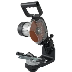 Pro 145-230med LED-belysning*Hawk Online