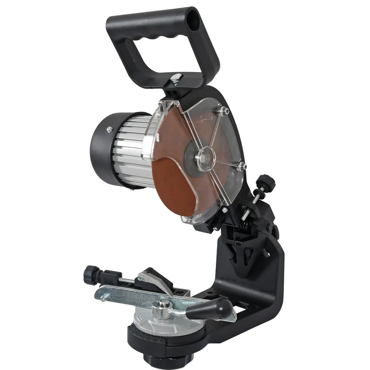 Pro 145-230med LED-belysning*Hawk Online