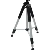 Pro Medium Aluminium 90-300 cm*Futech Sale