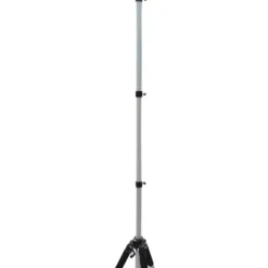 Pro Medium Aluminium 90-300 cm*Futech Sale
