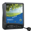 Pro+ N8000*Swedguard Sale