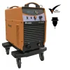 pro plasma cut 160*JASIC