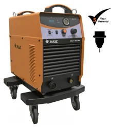 pro plasma cut 160*JASIC