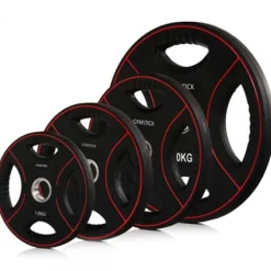 Pro Pump Disc*Gymstick New