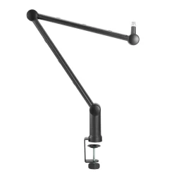 Pro Svart*LogiLink Hot