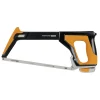 Pro TrueTension 30 cm*Fiskars Sale
