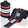 Pro Wrist Straps*Gymstick Best