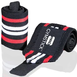 Pro Wrist Straps*Gymstick Best