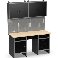 Pro 205x60x160 cm*Timco Online