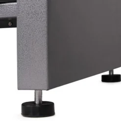 Pro 205x60x160 cm*Timco Online