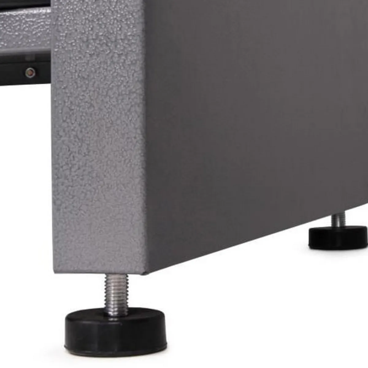 Pro 205x60x160 cm*Timco Online