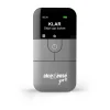 Pro Bränslecellsensor & BlowCoach Teknik*Alcosense Sale