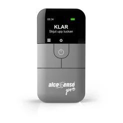 Pro Bränslecellsensor & BlowCoach Teknik*Alcosense Sale