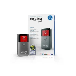 Pro Bränslecellsensor & BlowCoach Teknik*Alcosense Sale