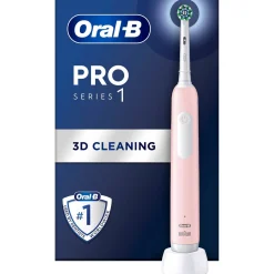 Pro1 + Extra Refill*Oral-B New