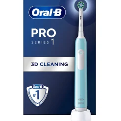 Pro1 + Extra Refill*Oral-B New