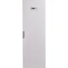 Professional DC7784HP.W*ASKO Hot