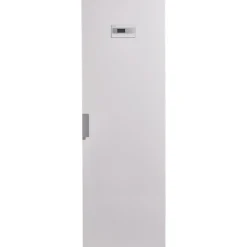 Professional DC7784HP.W*ASKO Hot