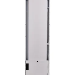 Professional DC7784HP.W*ASKO Hot