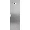 Professional DC7784V.S*ASKO Best