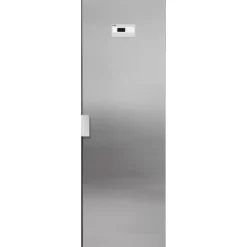 Professional DC7784V.S*ASKO Best