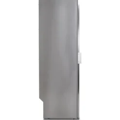 Professional DC7784V.S*ASKO Best