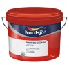 Professional Ls 104*Nordsjö New