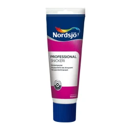 Professional 235 ml*Nordsjö Hot